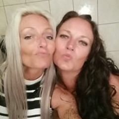 Camilla Alfast Henriksen