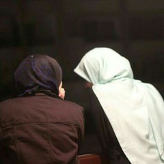 كُلما زارنا طَيفُ حُبٍّ لا ينام 🌼