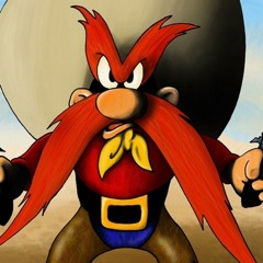 Vince Staples Hands Up