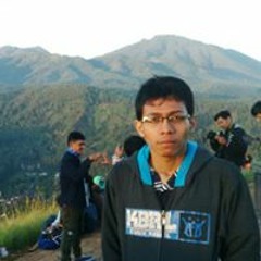 Arya Silvers Rayleigh