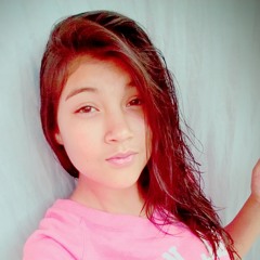 Neidee RH