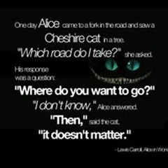 Joe-William Chappell