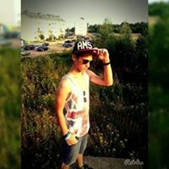 Dawid Mazio Maziuk