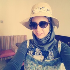 Amera.