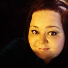 Samantha Renee Cruse