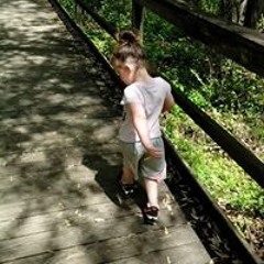 Brooke Swayngim Lewis