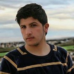 Morhaf Ismael Sallat