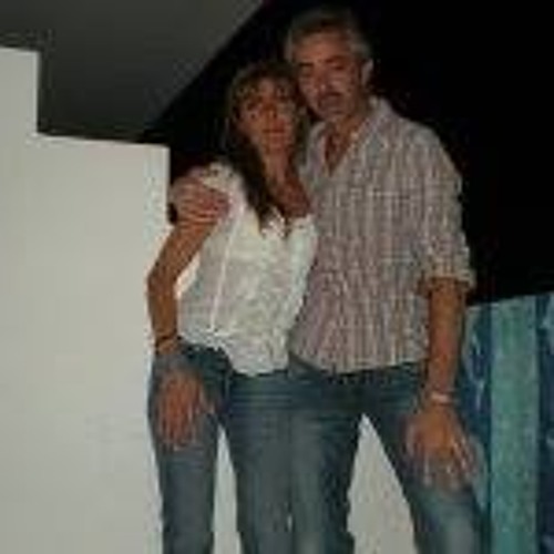 Stream Ide Marijke music | Listen to songs, albums, playlists for free ... image.