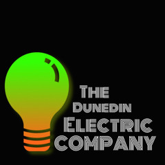 The Dunedin Electric Co.
