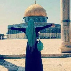 Sarah Ahmed