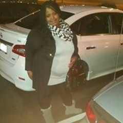 Star OnmyIsh Washington