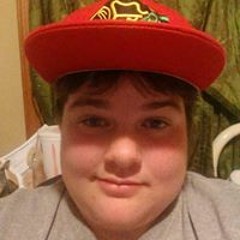 AJ Ladner