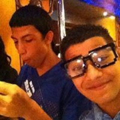 Joseph Fontán Gutiérrez