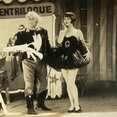 The Delvis Moons (p.3)