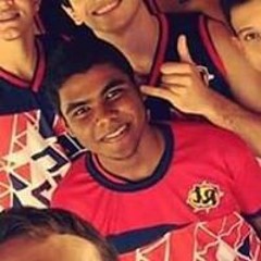 Guilherme Dias