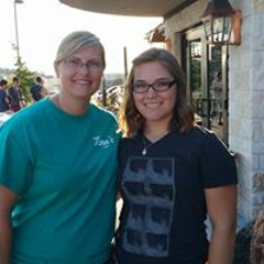 Carla Wagner Johnson