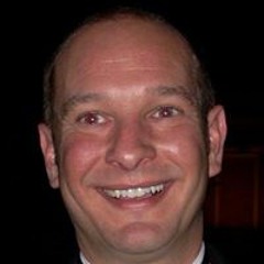 Niall Fletcher-Angus