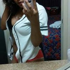 Lilbabytoocutee Davis