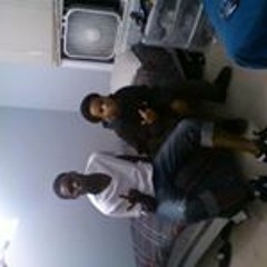 Zion I'am Polo Cosley