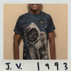 John Valencia