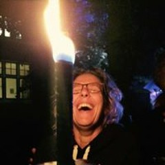 Maryon Danz-Keldermans