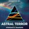 Astral Terror