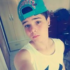 user661382833