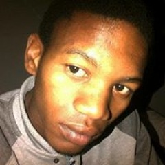 Nonelela Nunz Pupuma