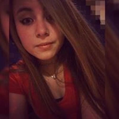 Vanessa Costa’s avatar