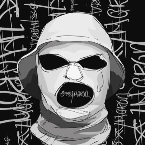 SoundCloud profile picture for @correcting