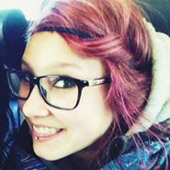 Lenii Laugenbrötchen