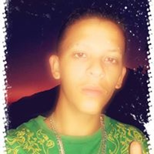 Edson Ferreira Maresias’s avatar