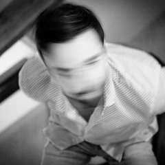 Romain Berthiot