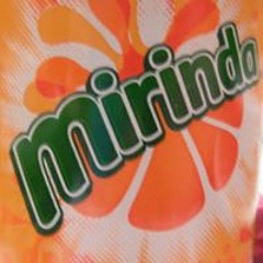 Débora Miranda Robaina