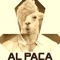 AL PACA