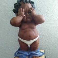 Leiselotte Isa Gottlieb