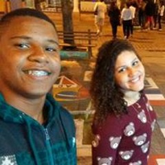 Filipp Oliveira