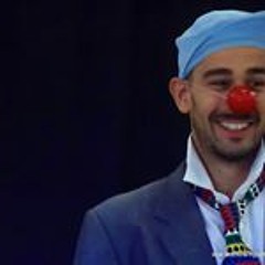 Patricio Narvaez Gallo