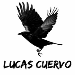 Lucas Cuervo