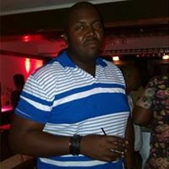 Stewardlyth Pieternella