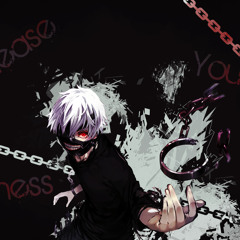 Nightcore - He's A Monster [HD]
