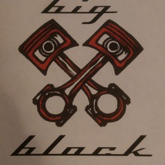 Big Block