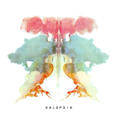 Kalopsia Music