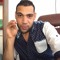 Taha Sekr