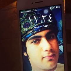 ‫حمد الذهلي‬‎