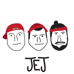 JEJ