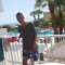 user864893608