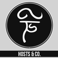 Hosts&Co