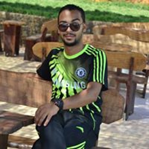 محمد عزازي’s avatar