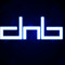 Dnb Lord